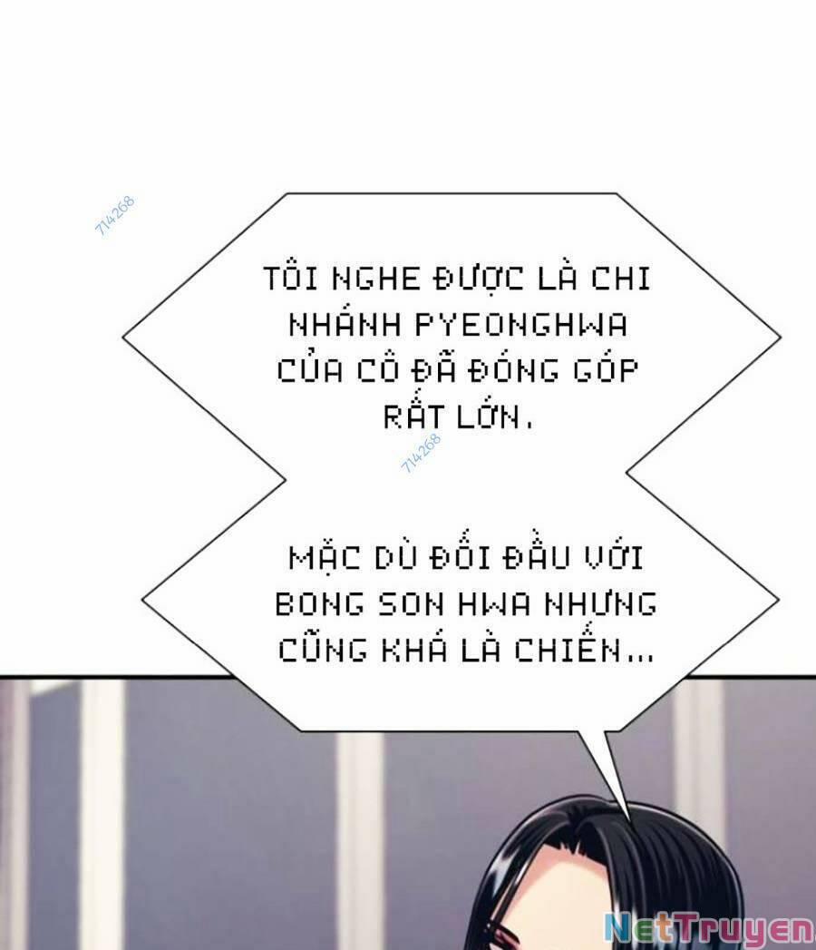 Bản Ngã Tối Thượng 35 trang 51