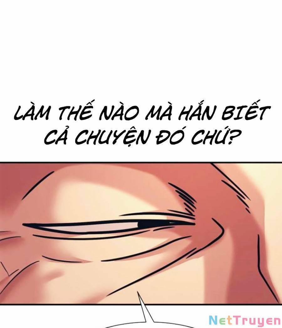 Bản Ngã Tối Thượng 35 trang 53