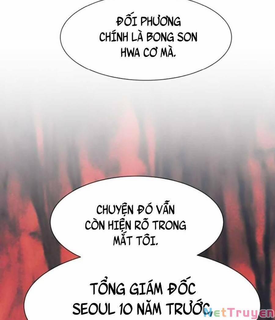 Bản Ngã Tối Thượng 35 trang 54