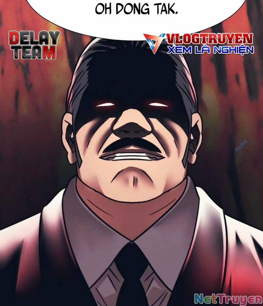 Bản Ngã Tối Thượng 35 trang 55