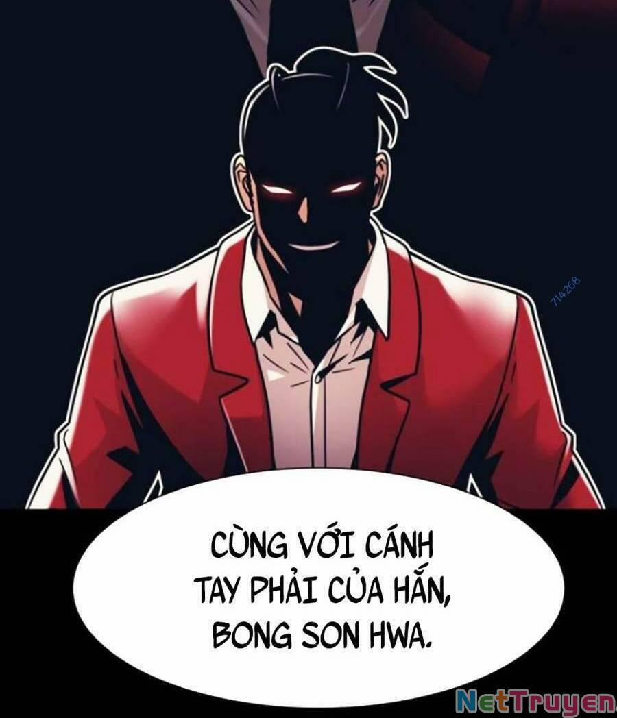 Bản Ngã Tối Thượng 35 trang 56