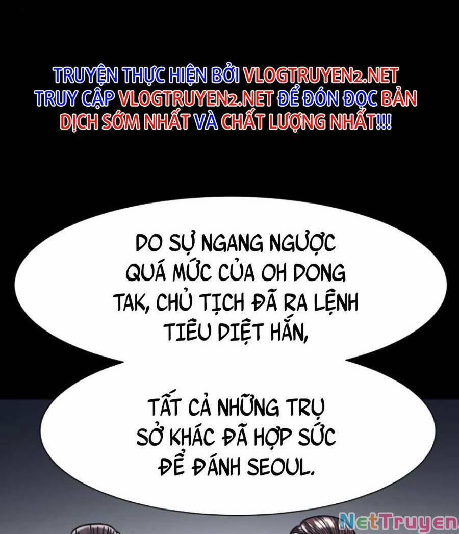 Bản Ngã Tối Thượng 35 trang 57