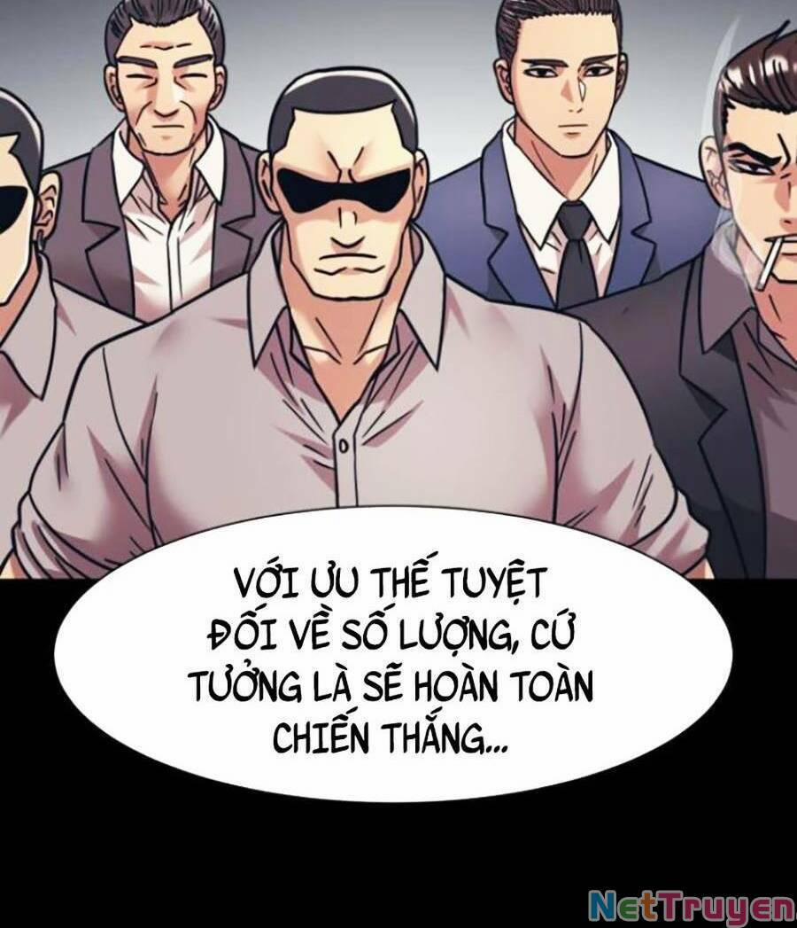 Bản Ngã Tối Thượng 35 trang 58