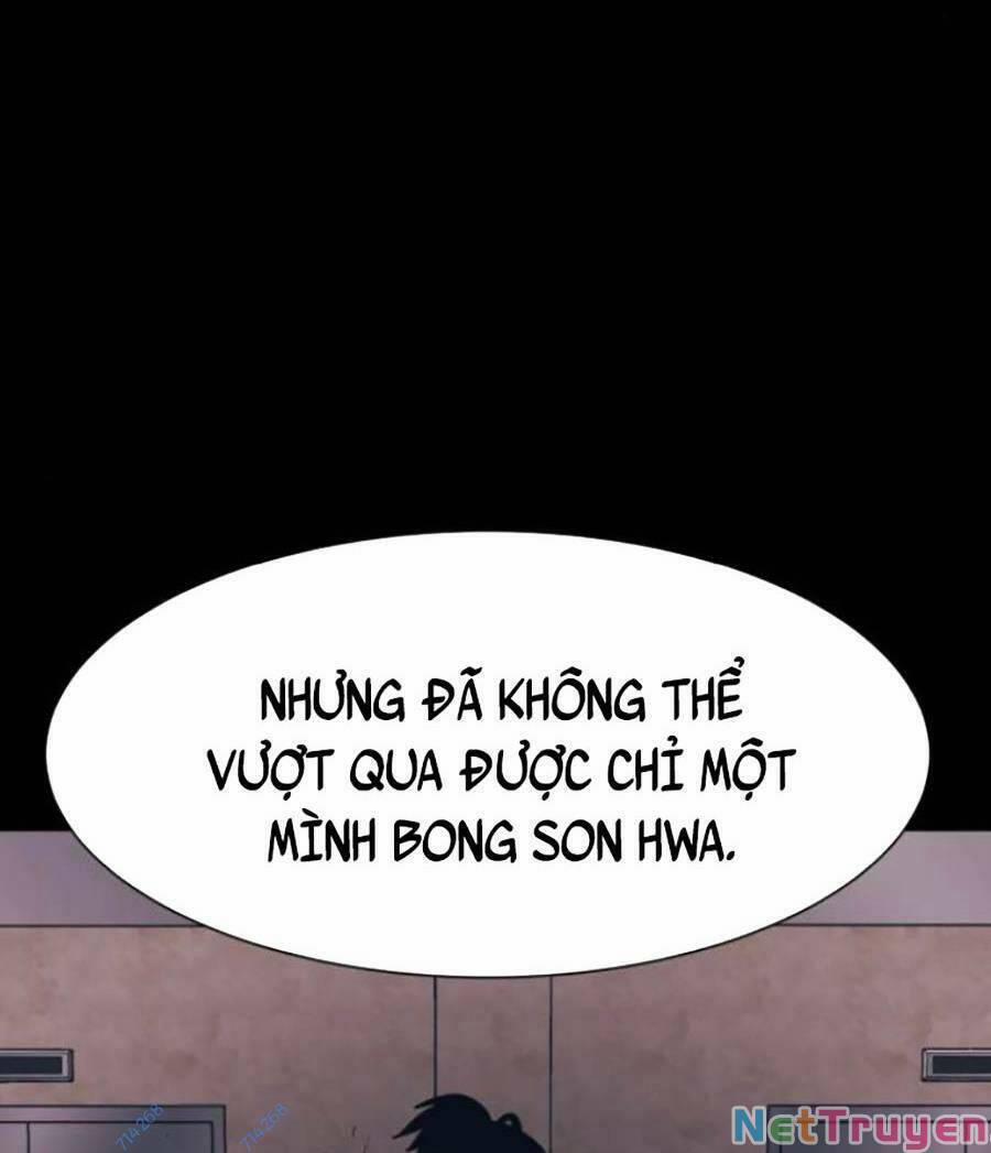 Bản Ngã Tối Thượng 35 trang 59