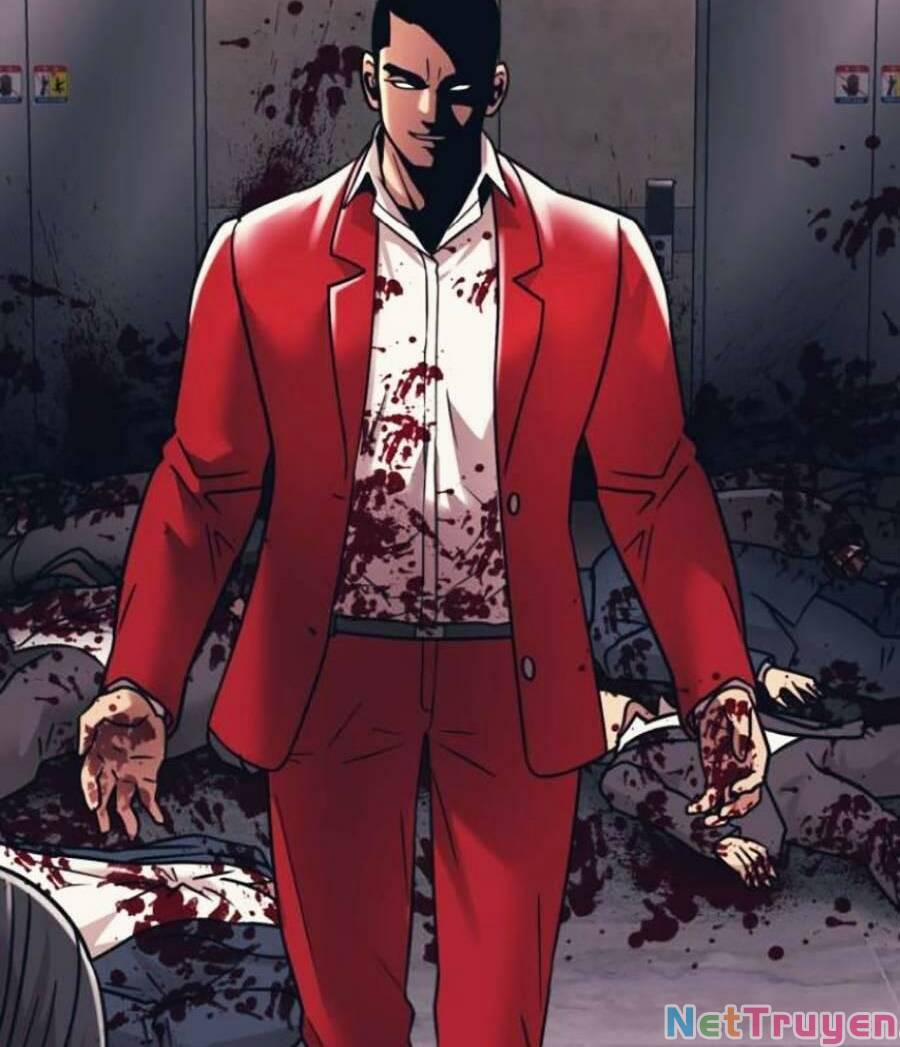 Bản Ngã Tối Thượng 35 trang 60