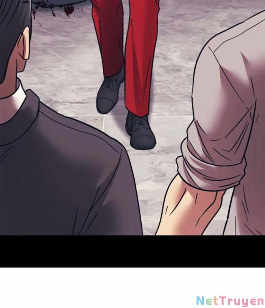 Bản Ngã Tối Thượng 35 trang 61