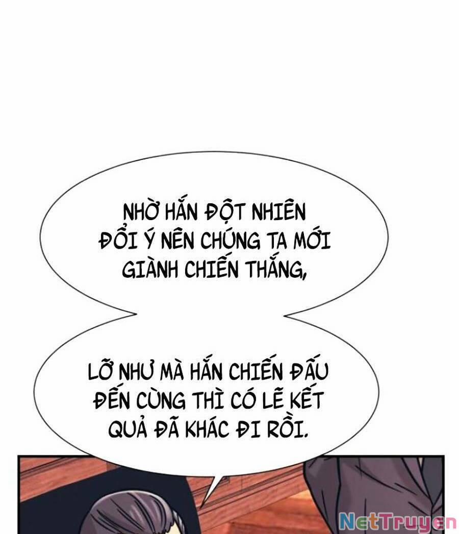 Bản Ngã Tối Thượng 35 trang 62