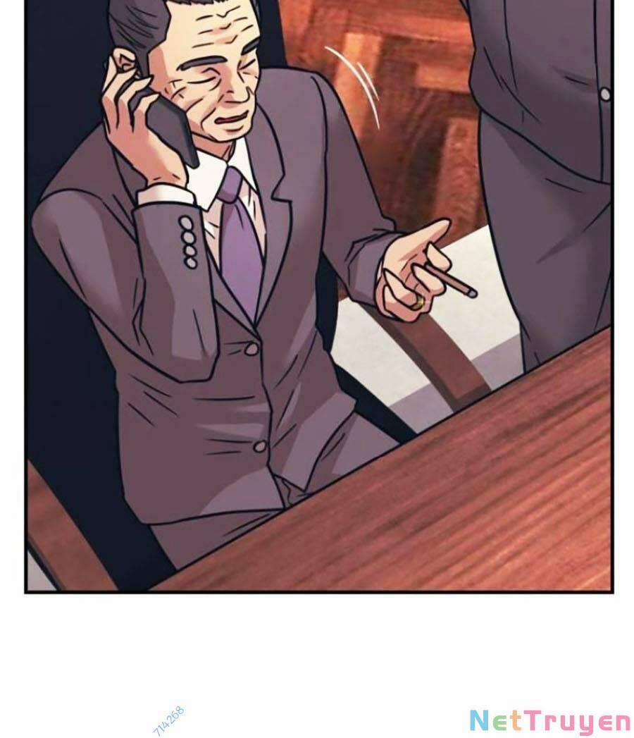 Bản Ngã Tối Thượng 35 trang 63