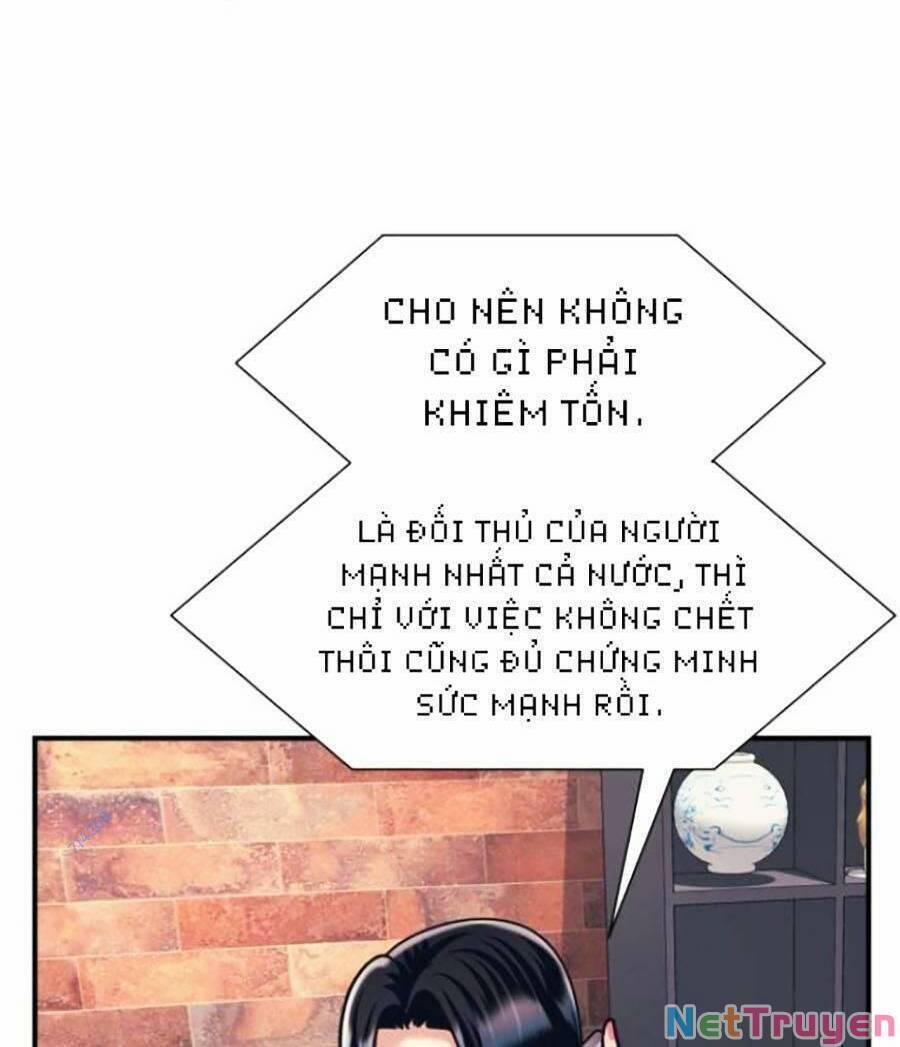 Bản Ngã Tối Thượng 35 trang 64