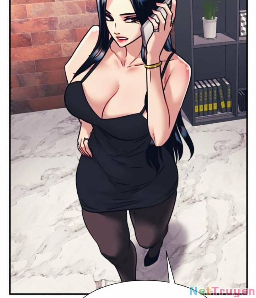 Bản Ngã Tối Thượng 35 trang 65