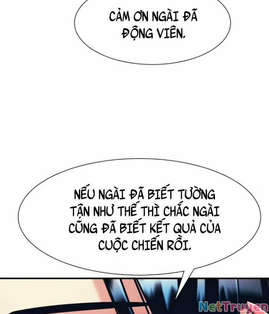 Bản Ngã Tối Thượng 35 trang 66
