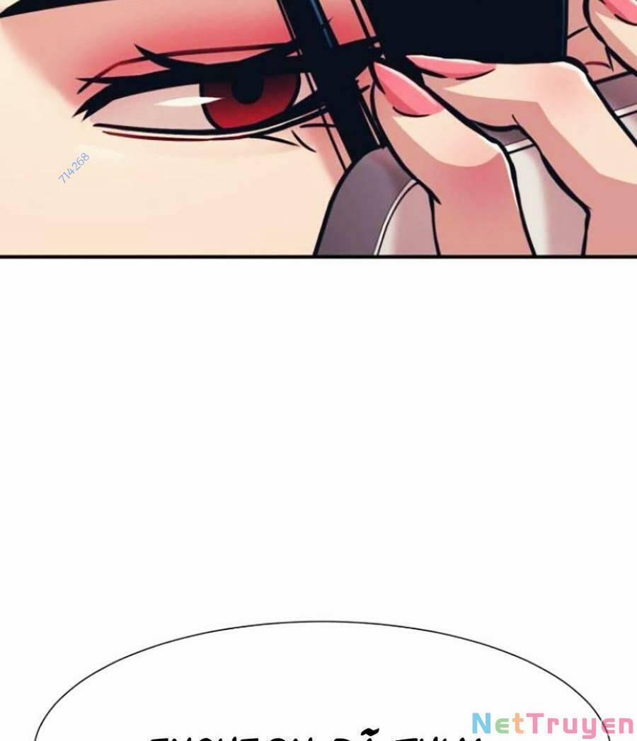 Bản Ngã Tối Thượng 35 trang 67