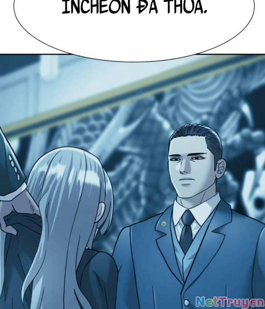 Bản Ngã Tối Thượng 35 trang 68