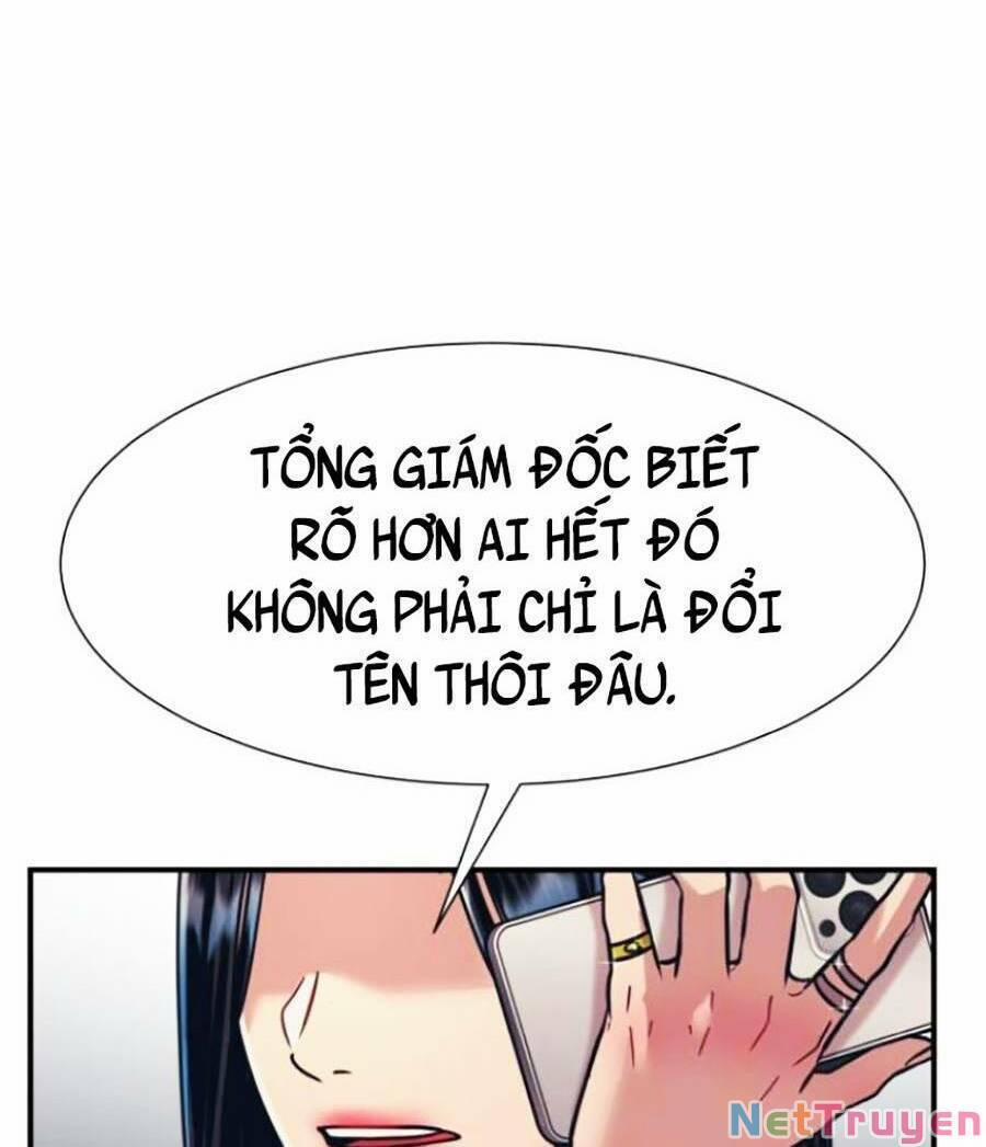 Bản Ngã Tối Thượng 35 trang 70