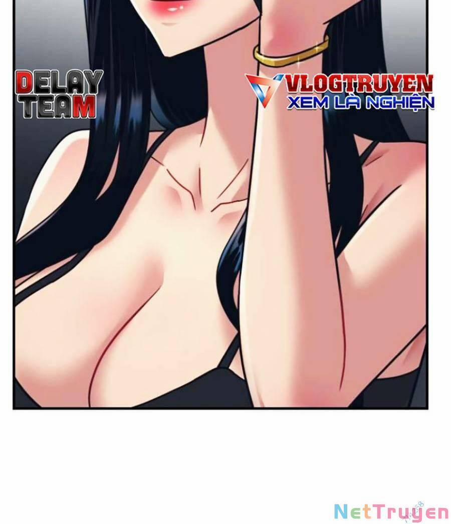 Bản Ngã Tối Thượng 35 trang 71