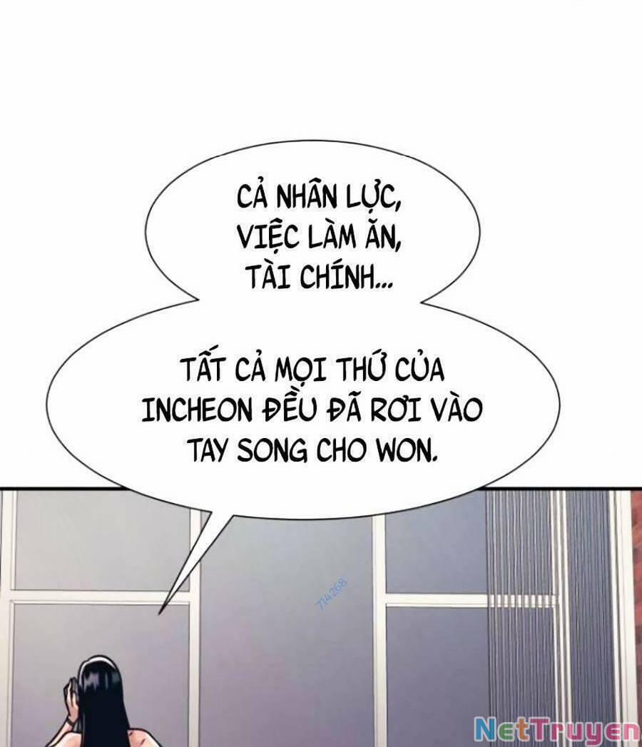 Bản Ngã Tối Thượng 35 trang 72