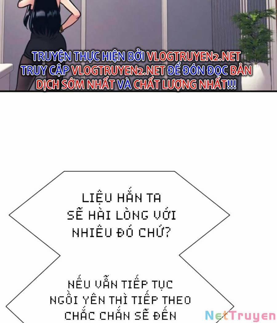 Bản Ngã Tối Thượng 35 trang 73