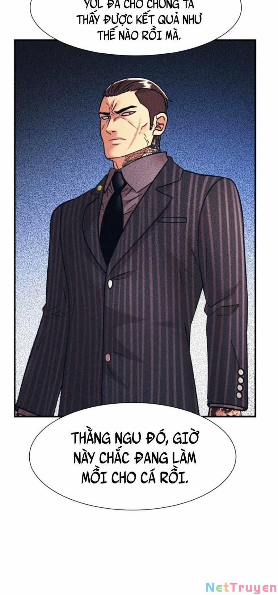 Bản Ngã Tối Thượng 35 trang 76