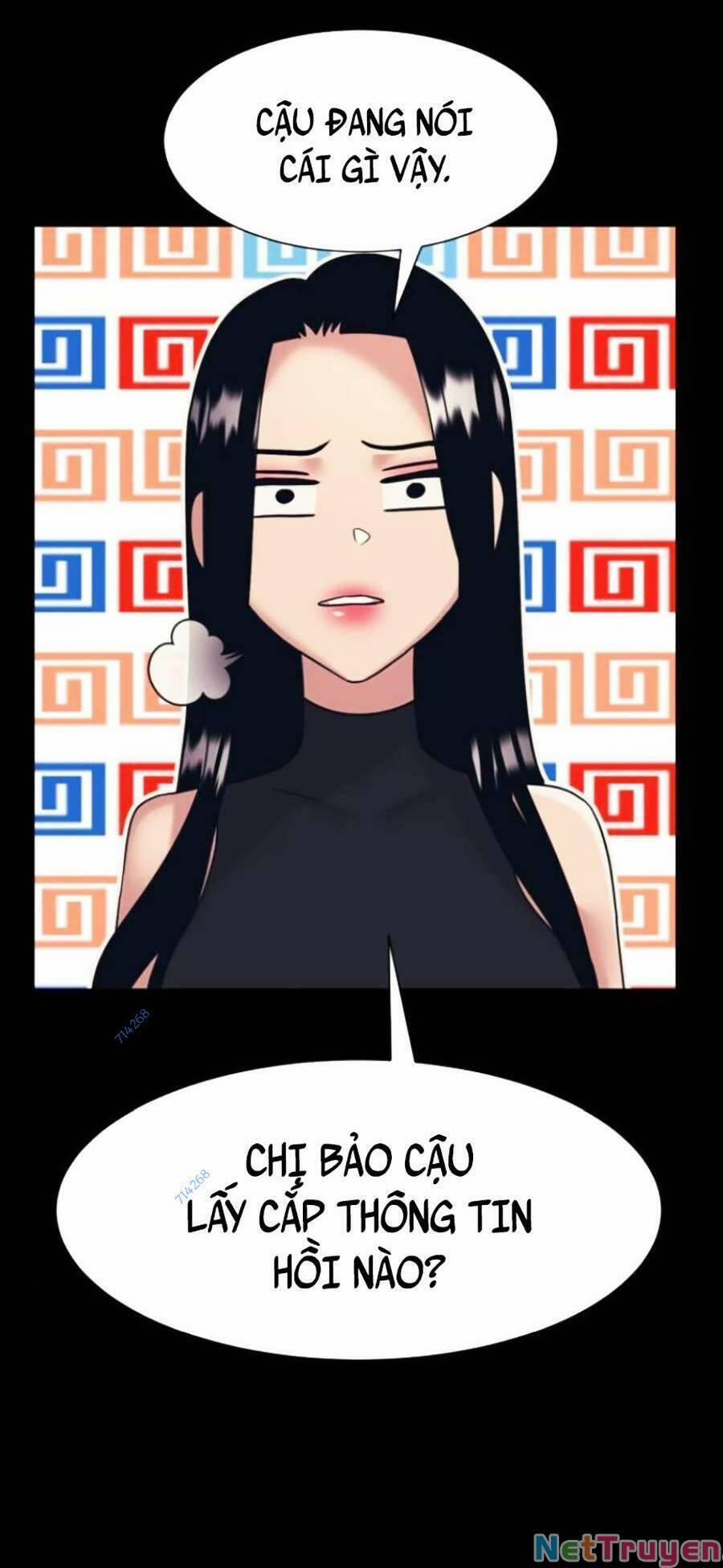 Bản Ngã Tối Thượng 35 trang 8