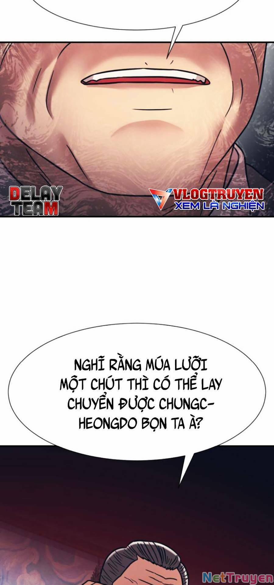 Bản Ngã Tối Thượng 35 trang 80