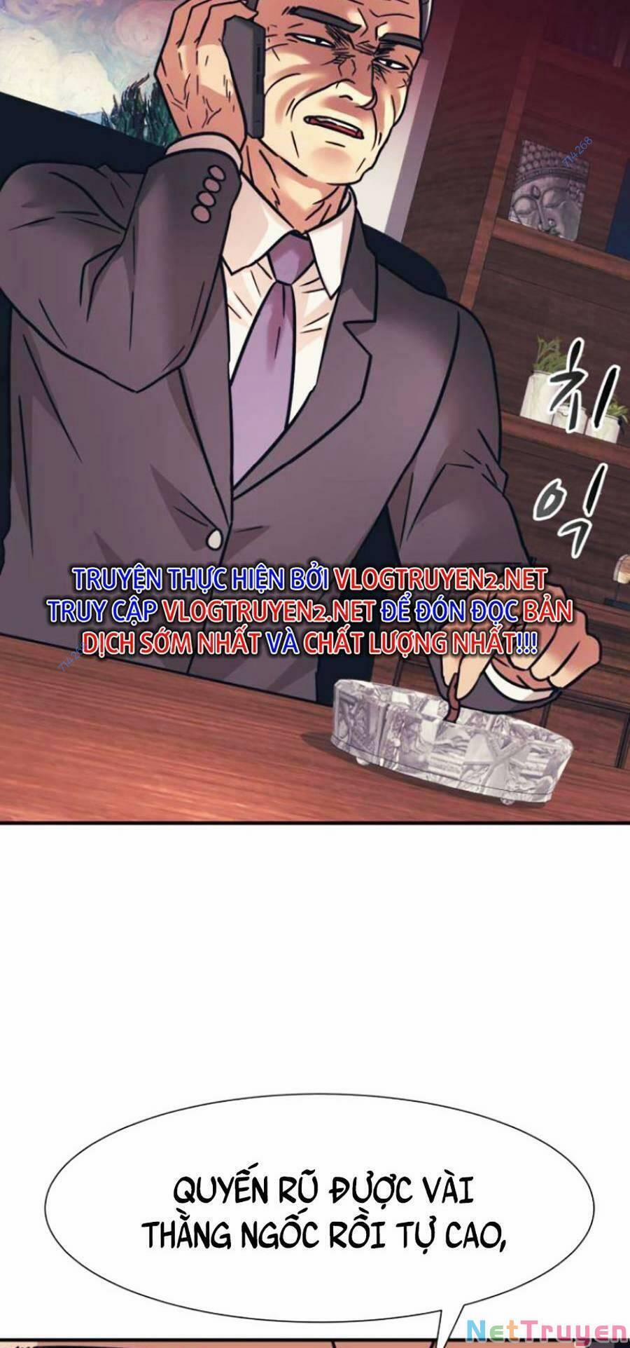 Bản Ngã Tối Thượng 35 trang 81