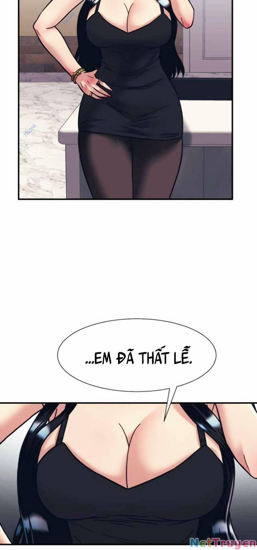 Bản Ngã Tối Thượng 35 trang 83