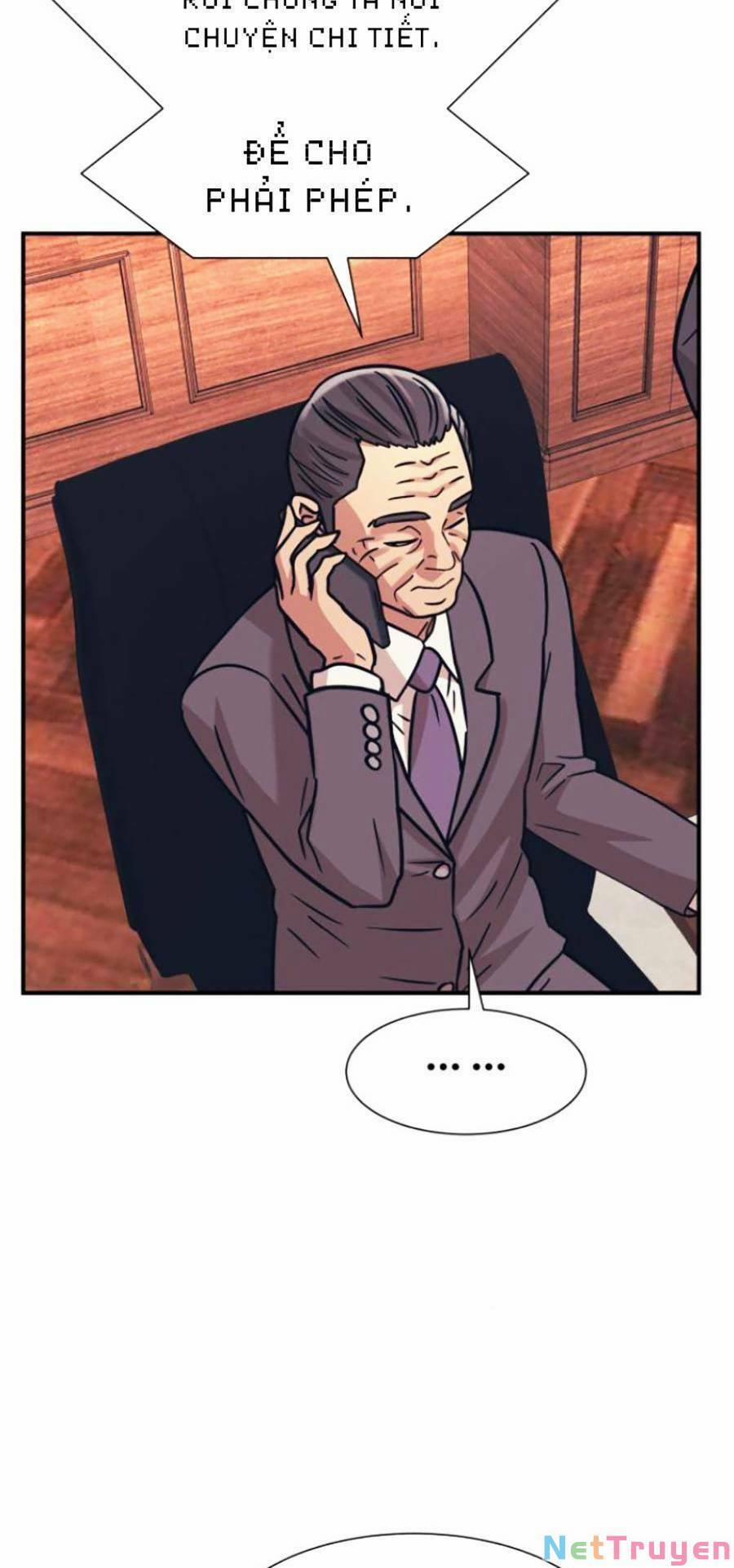 Bản Ngã Tối Thượng 35 trang 86