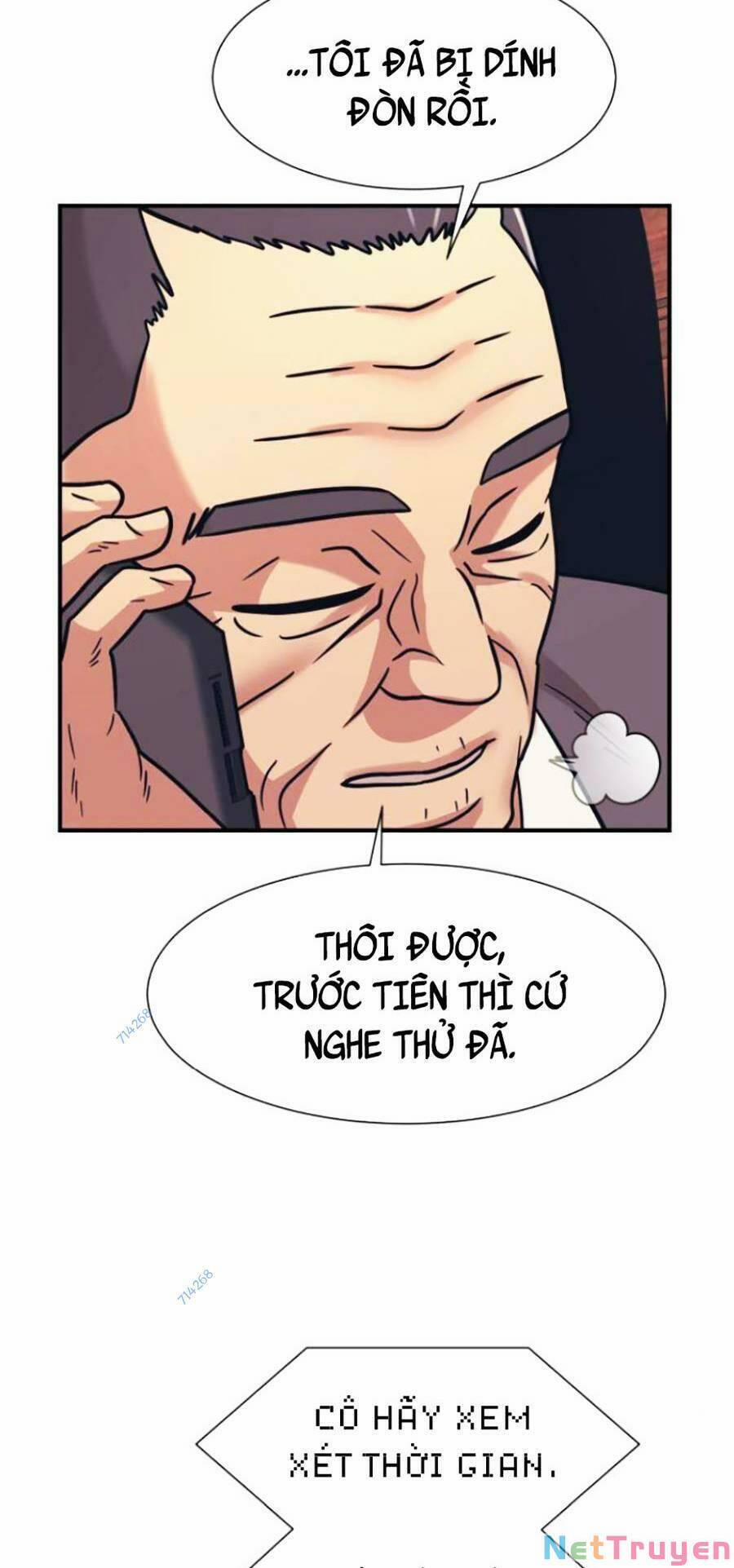 Bản Ngã Tối Thượng 35 trang 87