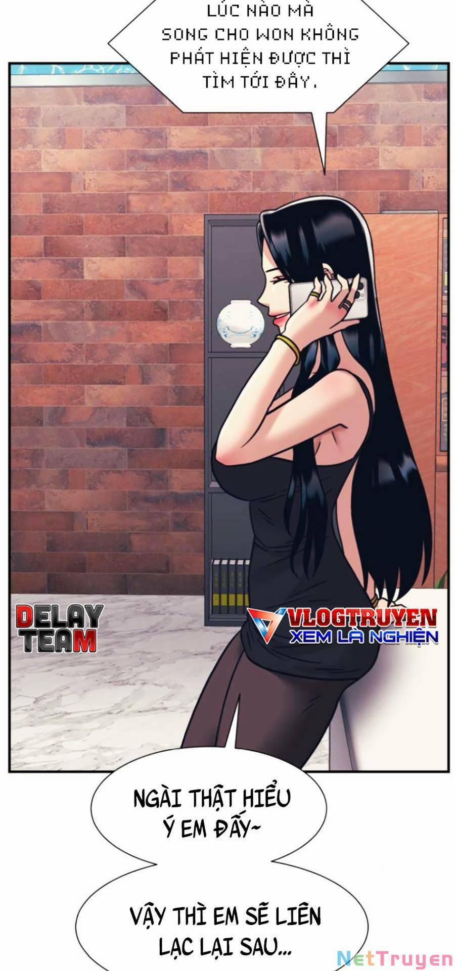 Bản Ngã Tối Thượng 35 trang 88