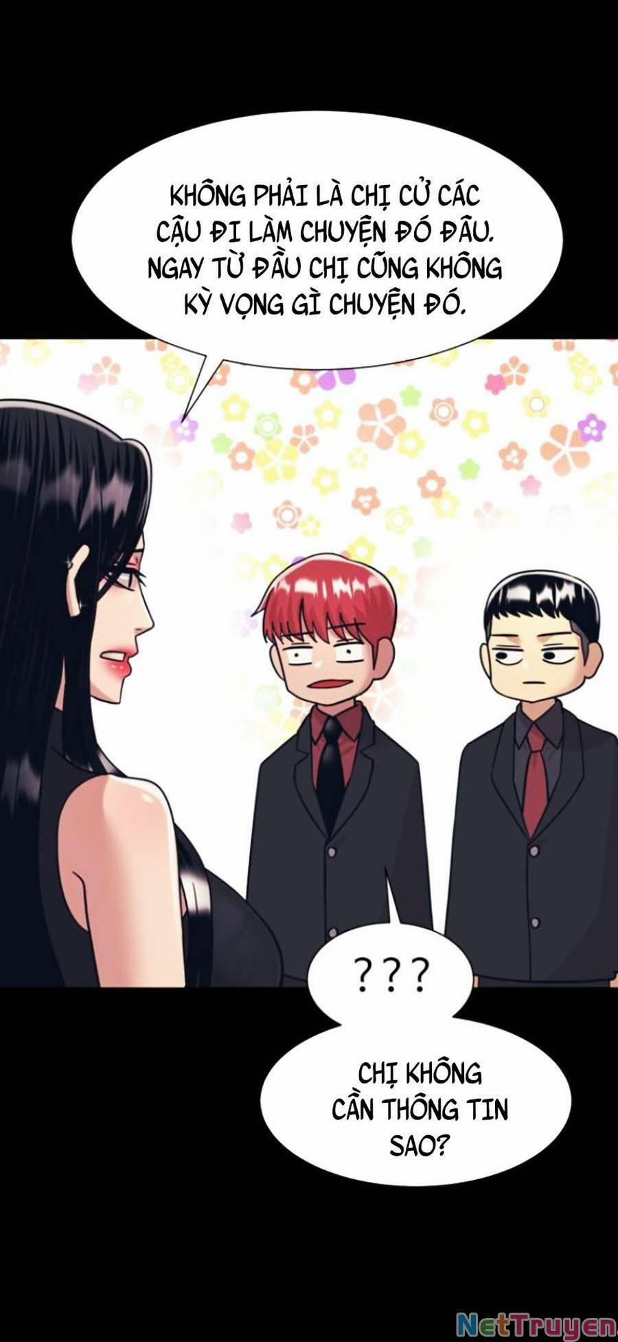 Bản Ngã Tối Thượng 35 trang 9