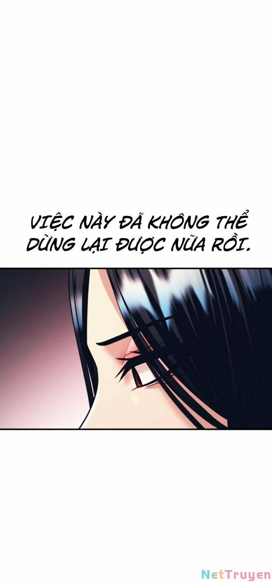 Bản Ngã Tối Thượng 35 trang 90