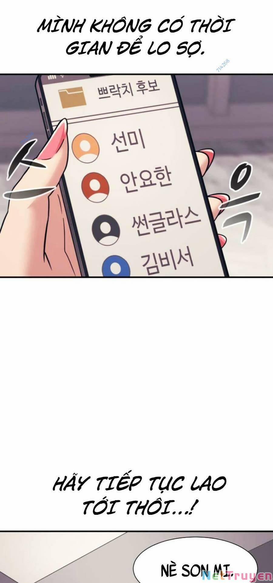 Bản Ngã Tối Thượng 35 trang 91