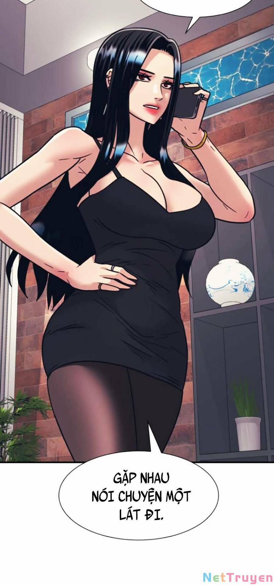 Bản Ngã Tối Thượng 35 trang 92