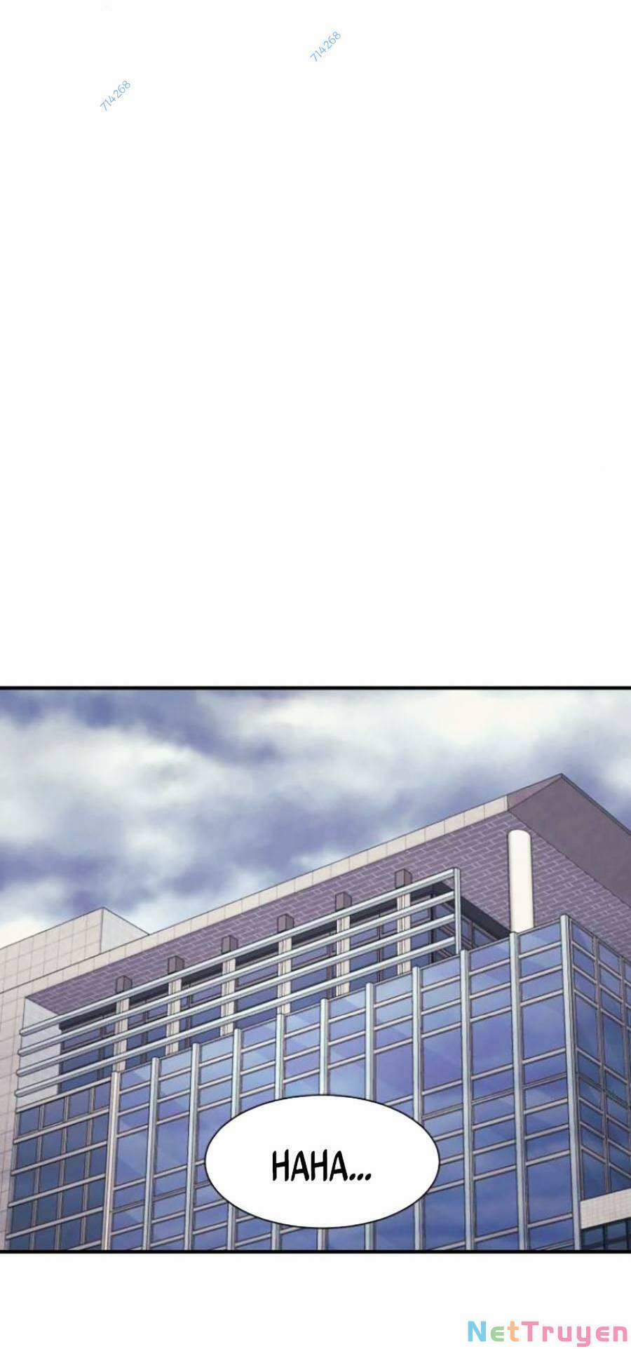Bản Ngã Tối Thượng 35 trang 93