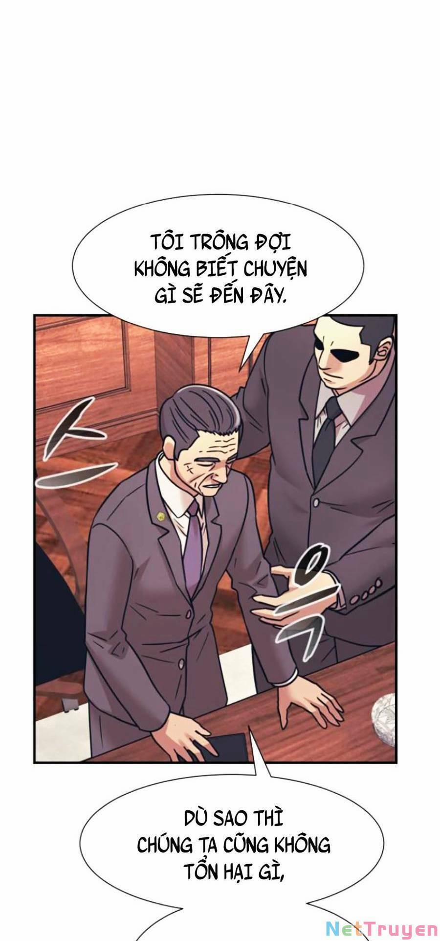 Bản Ngã Tối Thượng 35 trang 94