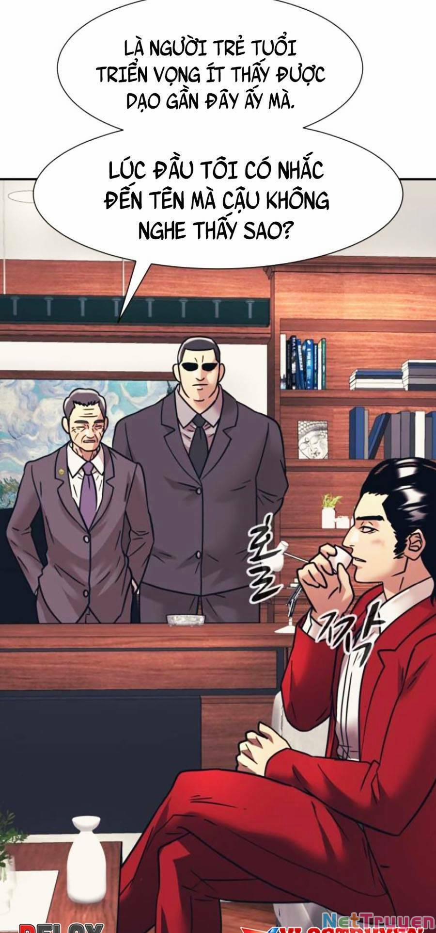 Bản Ngã Tối Thượng 35 trang 96