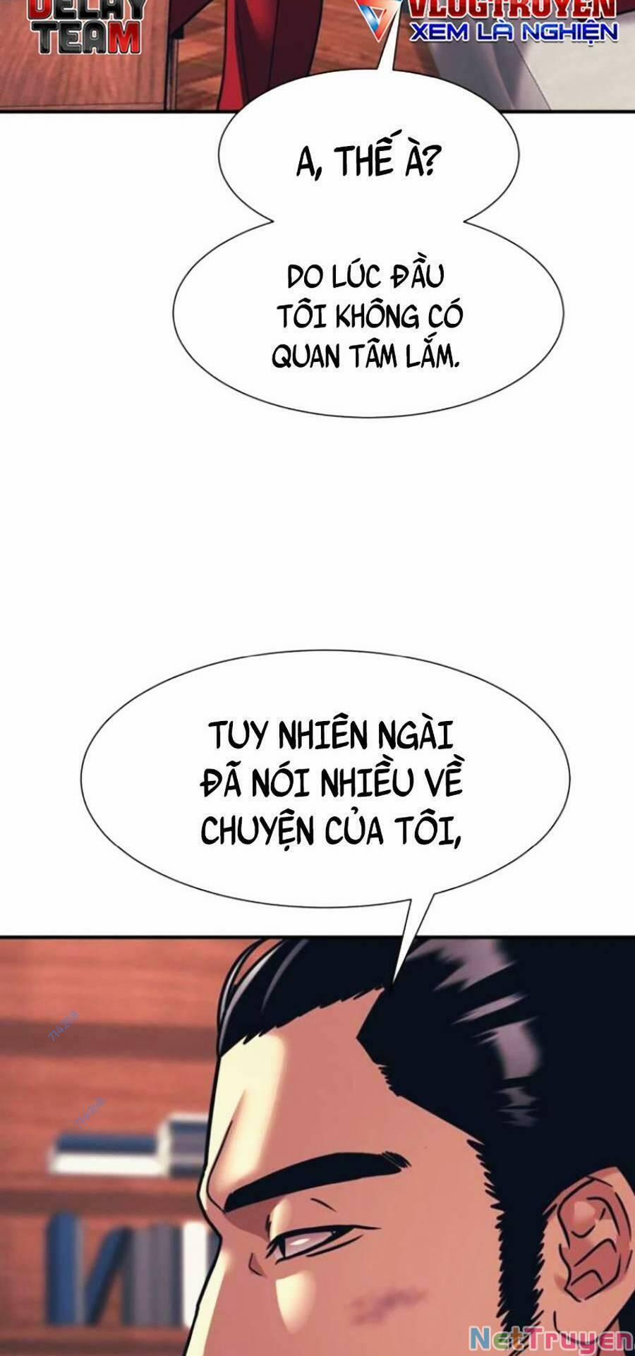 Bản Ngã Tối Thượng 35 trang 97