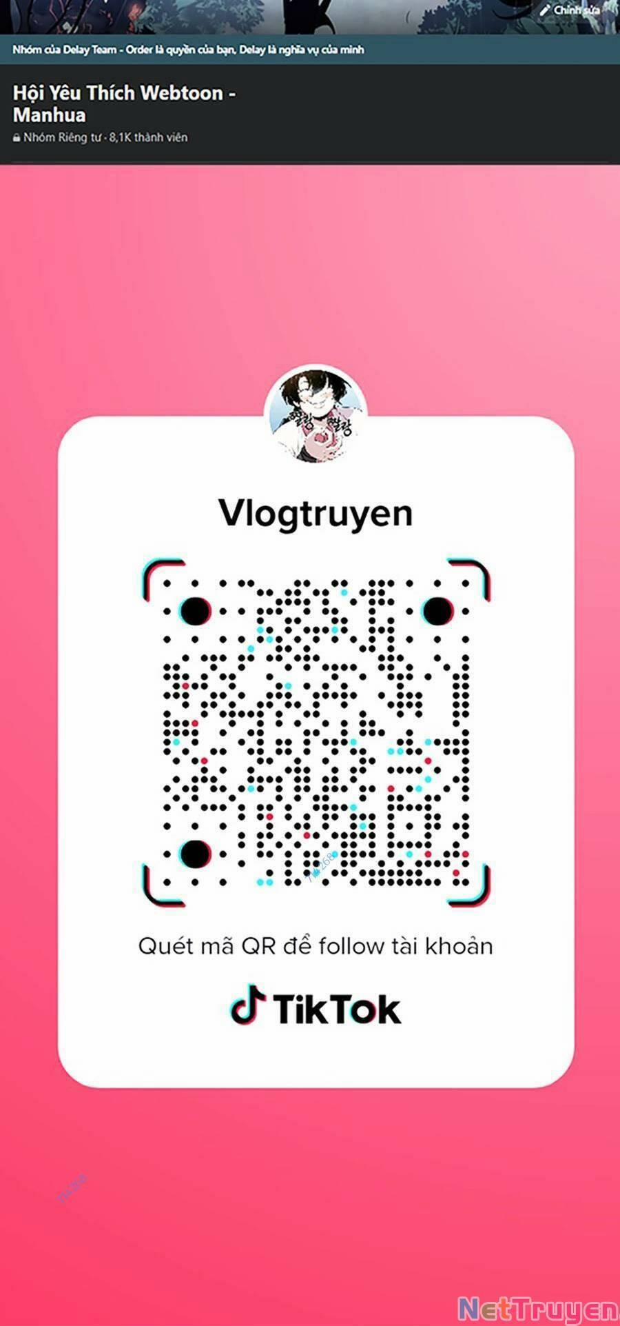 Bản Ngã Tối Thượng 35 trang 99