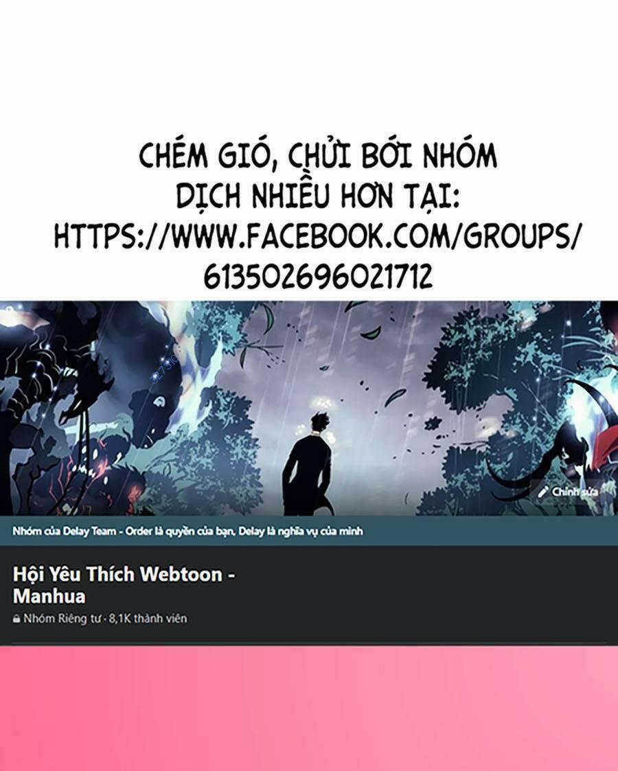 Bản Ngã Tối Thượng 36 trang 0
