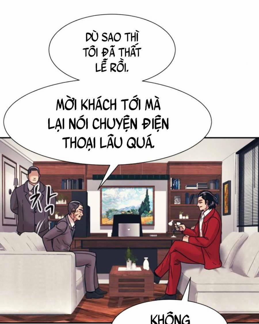 Bản Ngã Tối Thượng 36 trang 10