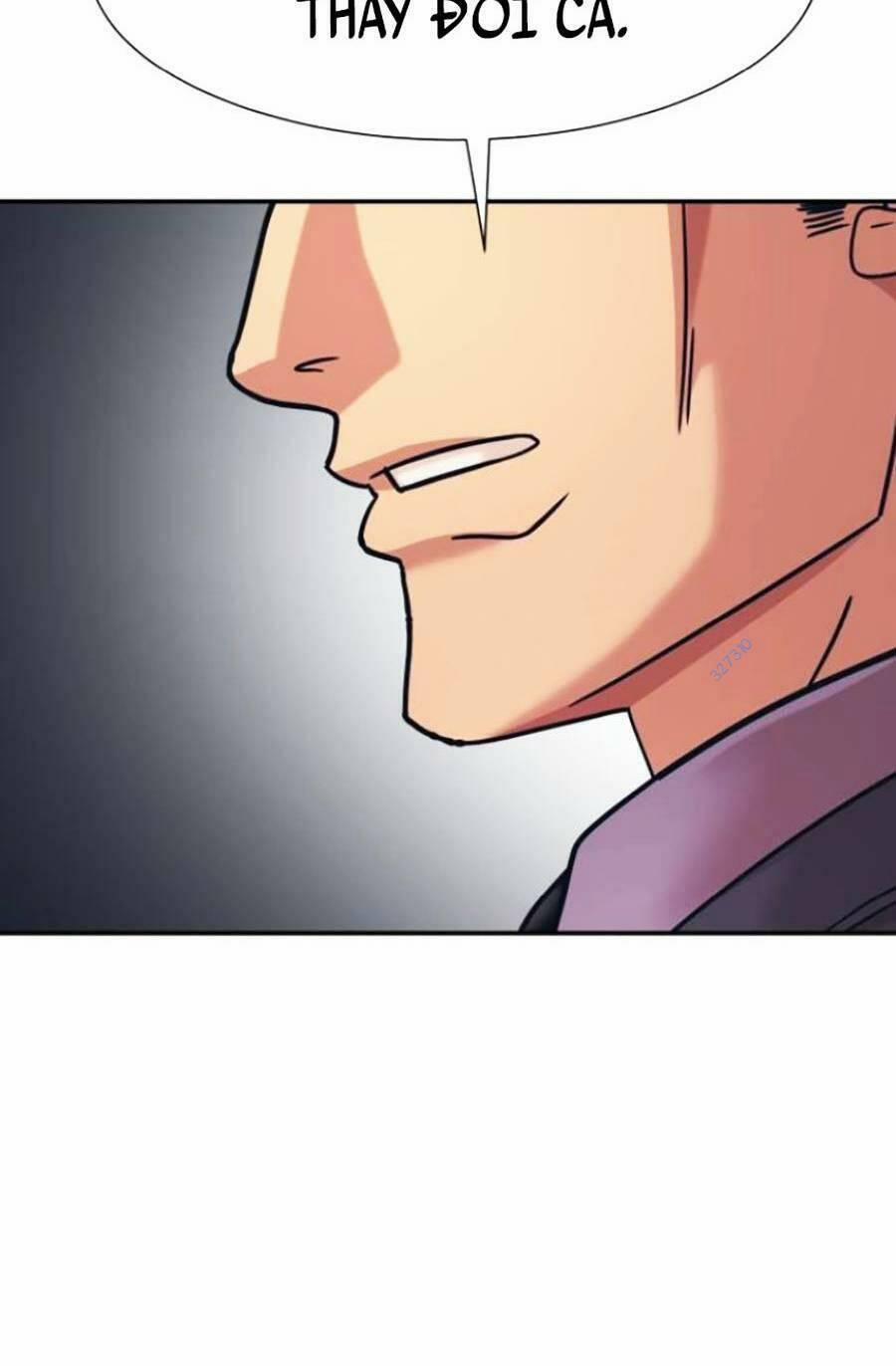 Bản Ngã Tối Thượng 36 trang 100