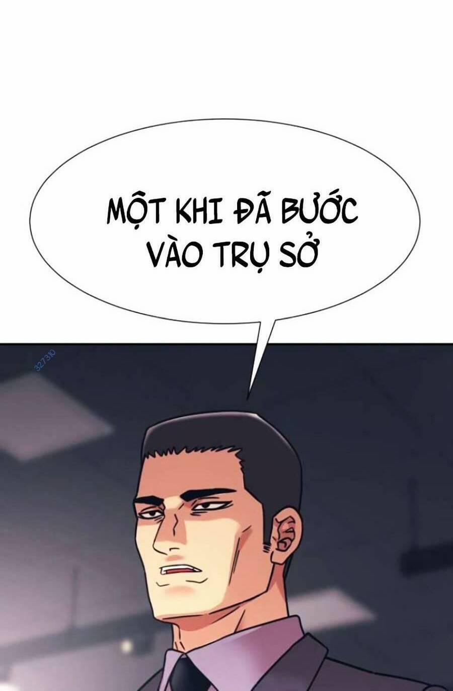 Bản Ngã Tối Thượng 36 trang 101