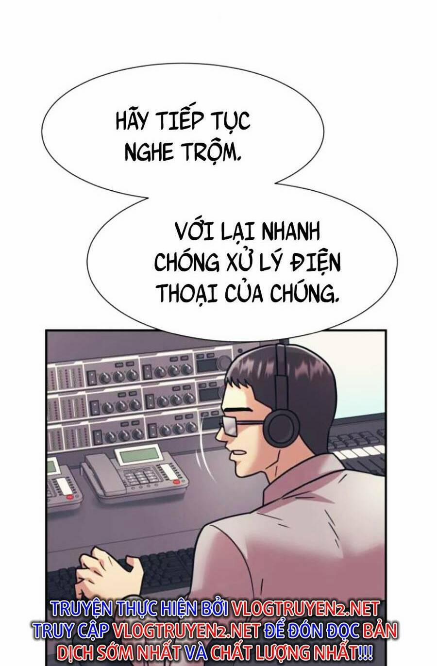 Bản Ngã Tối Thượng 36 trang 103