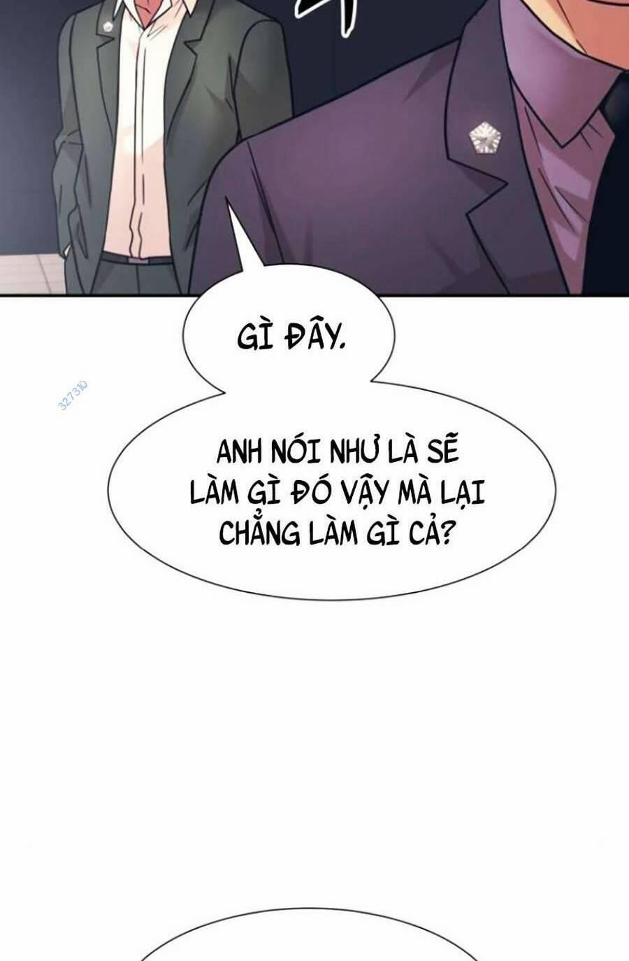 Bản Ngã Tối Thượng 36 trang 105