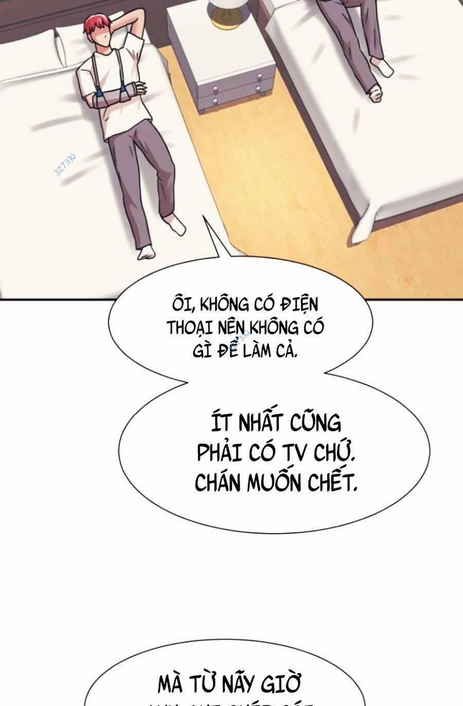 Bản Ngã Tối Thượng 36 trang 108