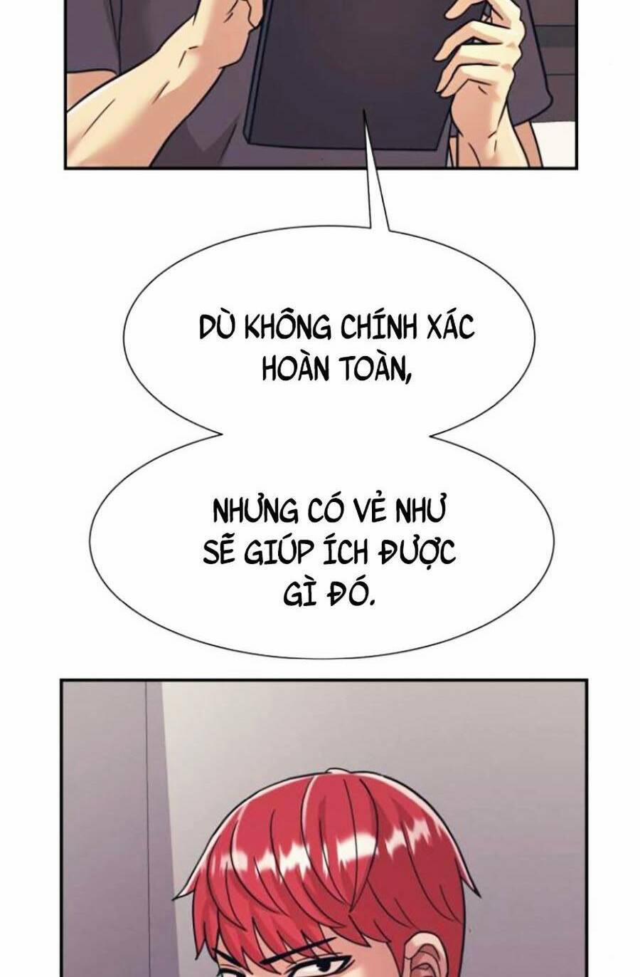 Bản Ngã Tối Thượng 36 trang 111