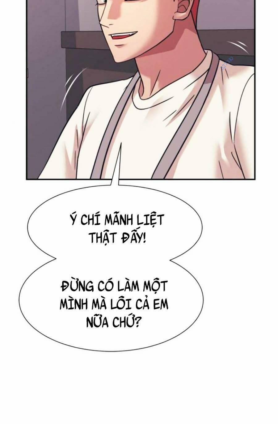 Bản Ngã Tối Thượng 36 trang 112
