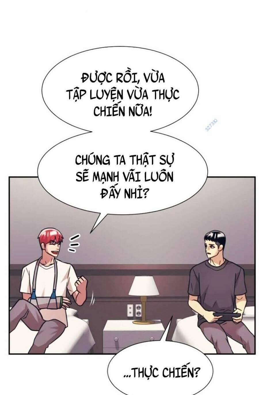 Bản Ngã Tối Thượng 36 trang 113