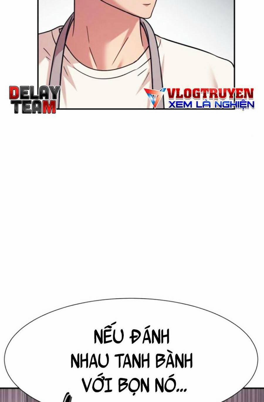 Bản Ngã Tối Thượng 36 trang 115