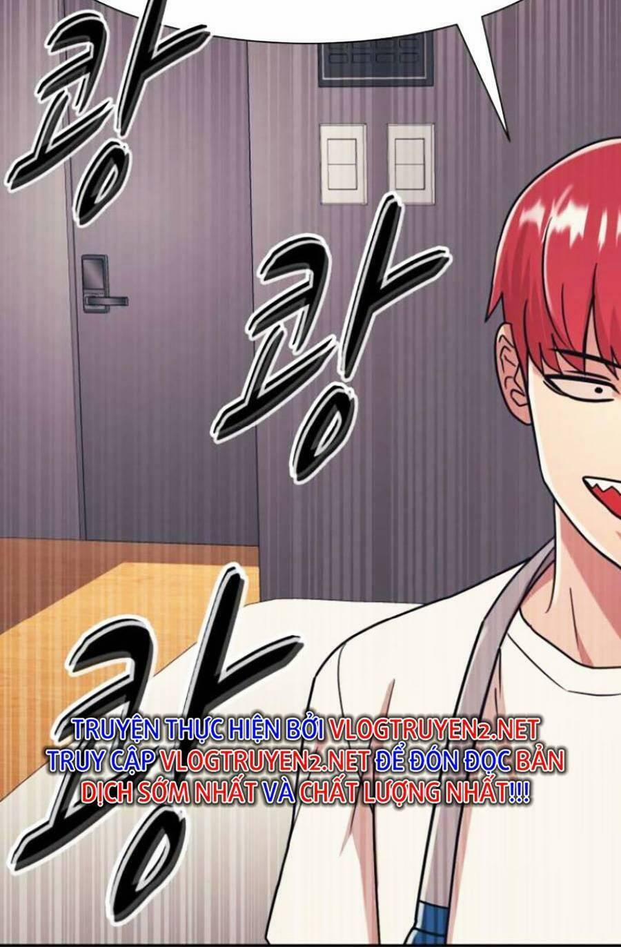 Bản Ngã Tối Thượng 36 trang 116